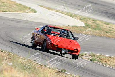 media/Oct-07-2023-Extreme Speed (Sat) [[96db232155]]/6-Silver/session 3 turn 3/